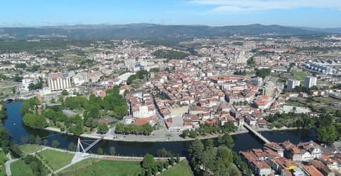 Chaves