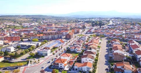 Valpaços
