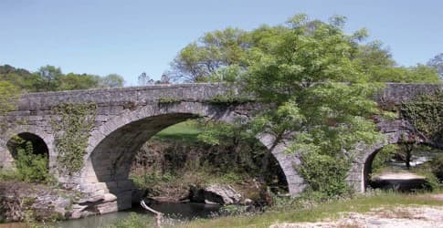 Vila Pouca de Aguiar