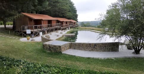 Vinhais
