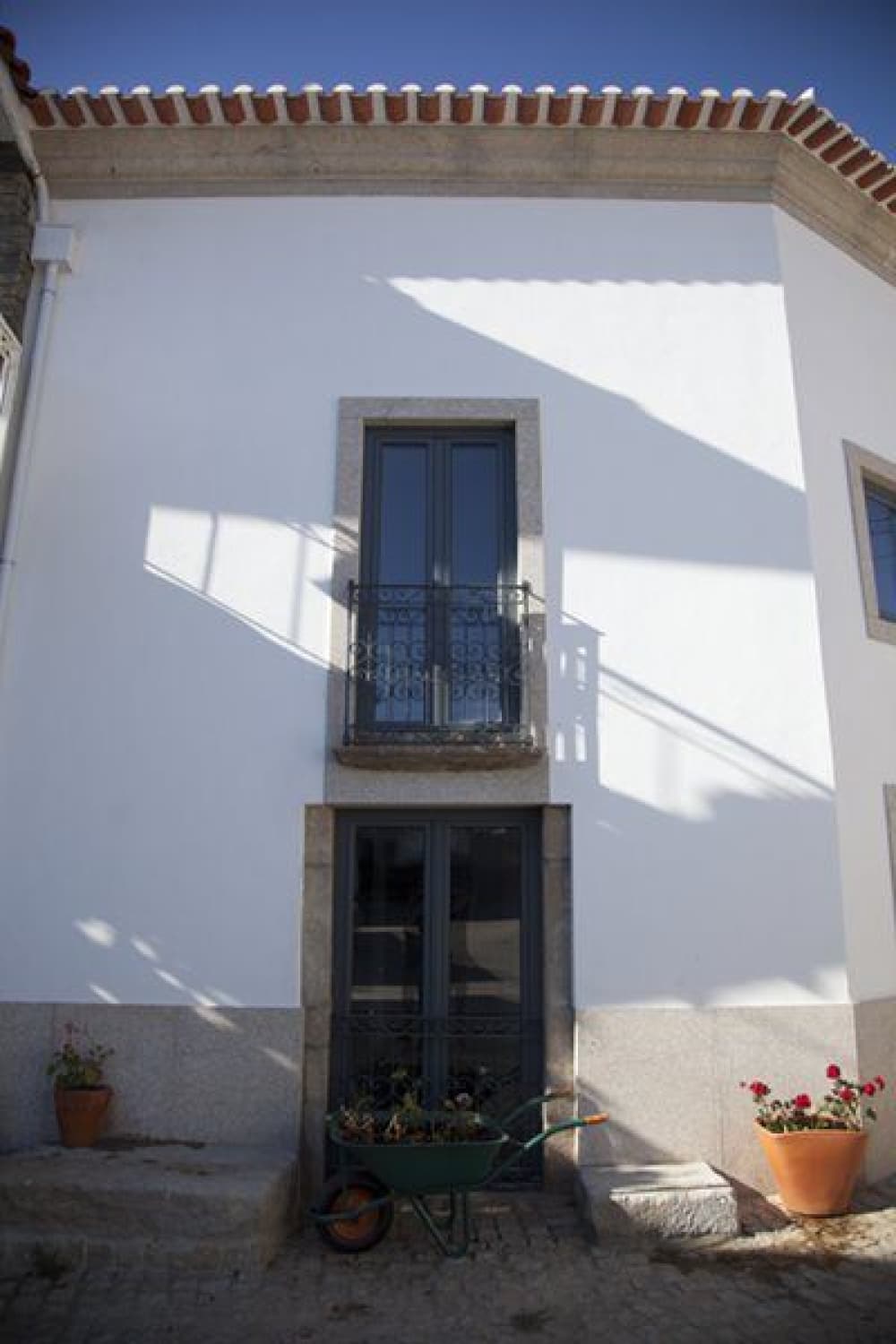 Casa do Largo