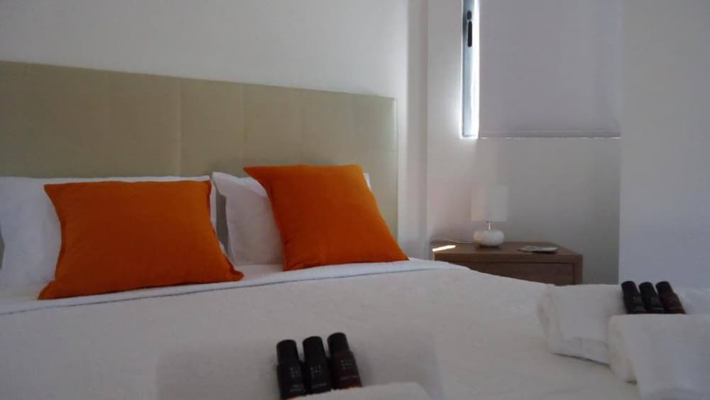 Agroturismo Quinta da Bela Vista