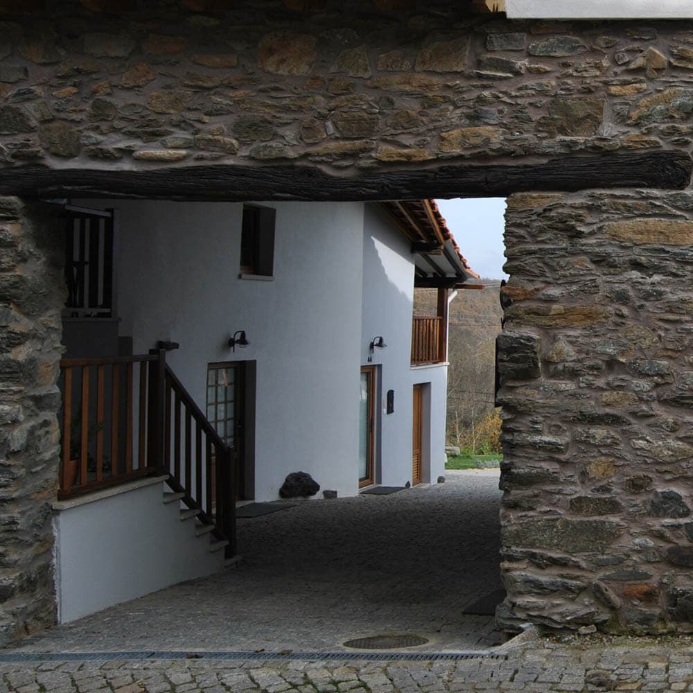 Alformil