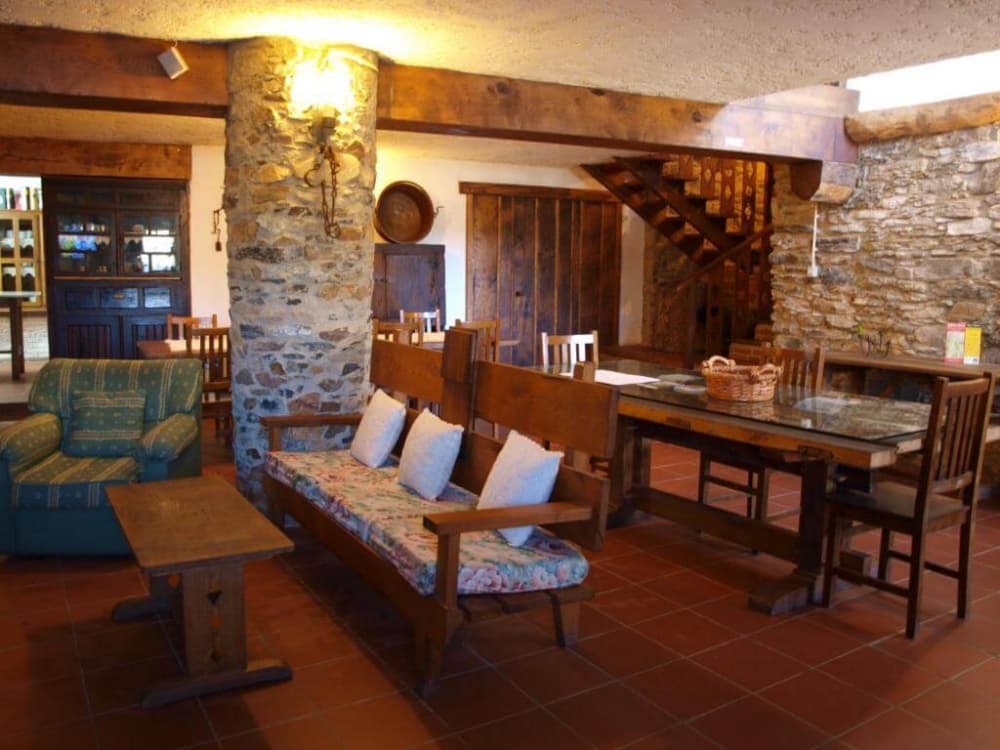 Casa da Bica