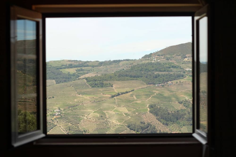 Casa da Seara
