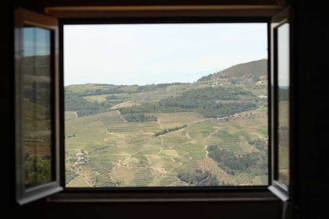 Casa da Seara