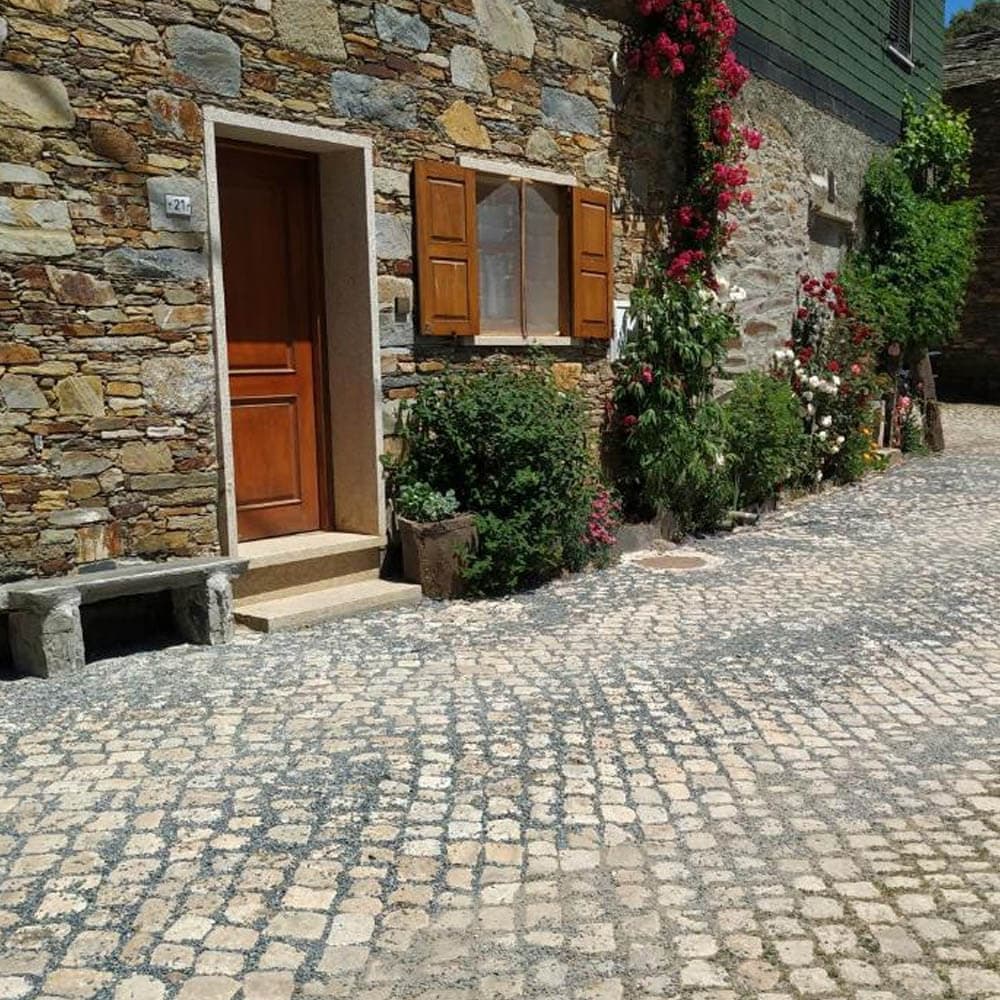 Casa do Arado