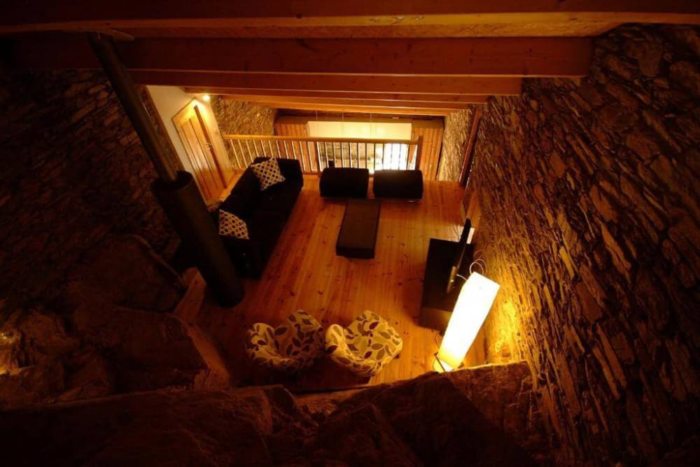 Casa do Moleiro