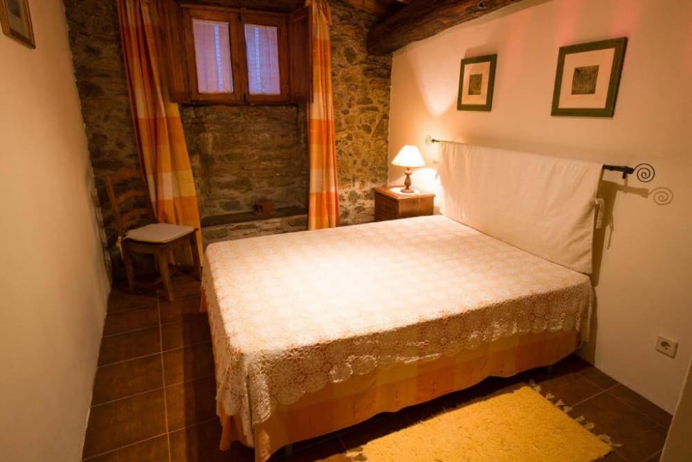 Casa do Pomar