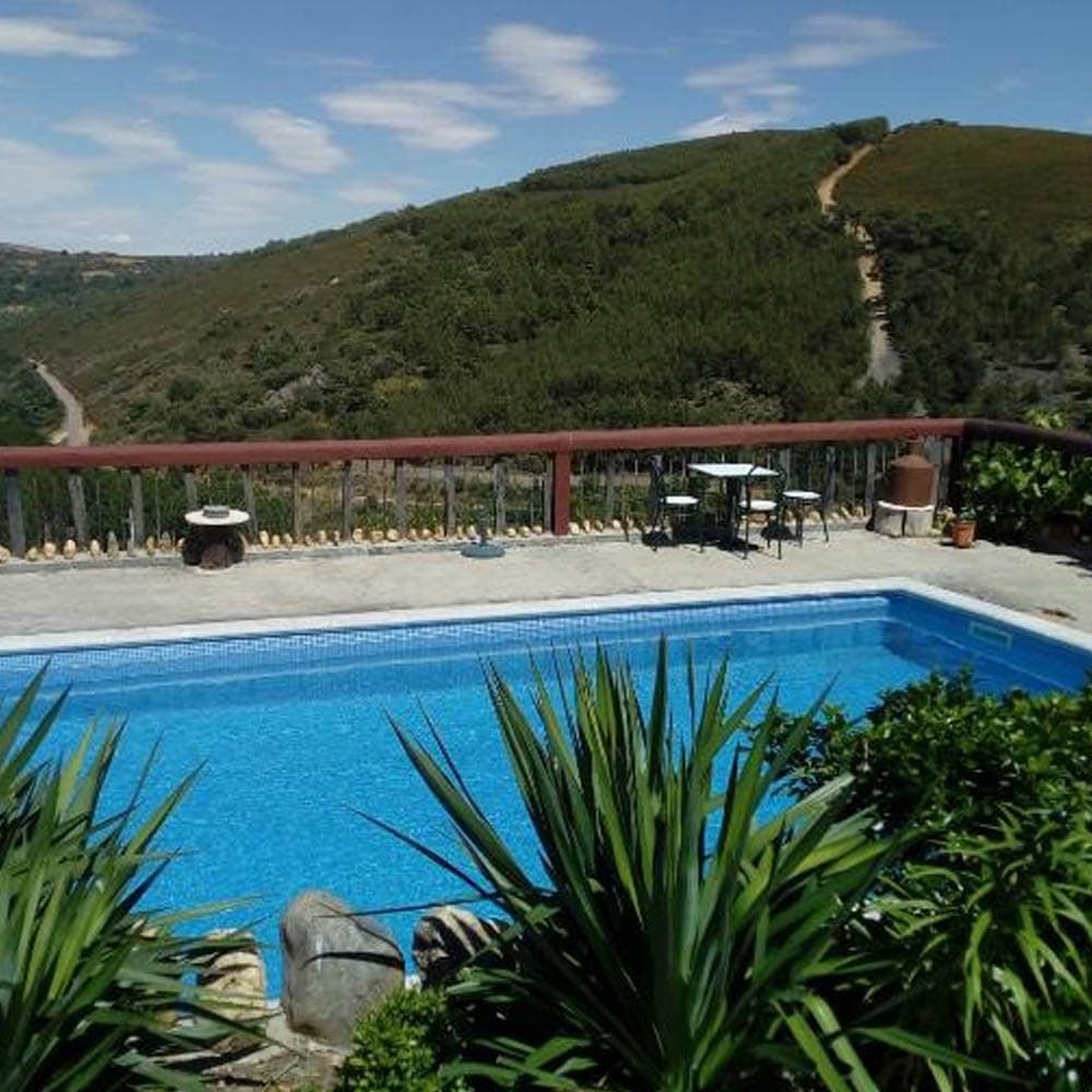 Casa Machado