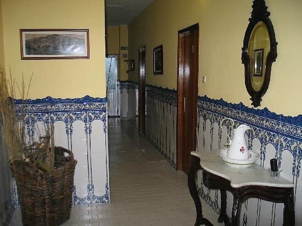 Hotel Douro