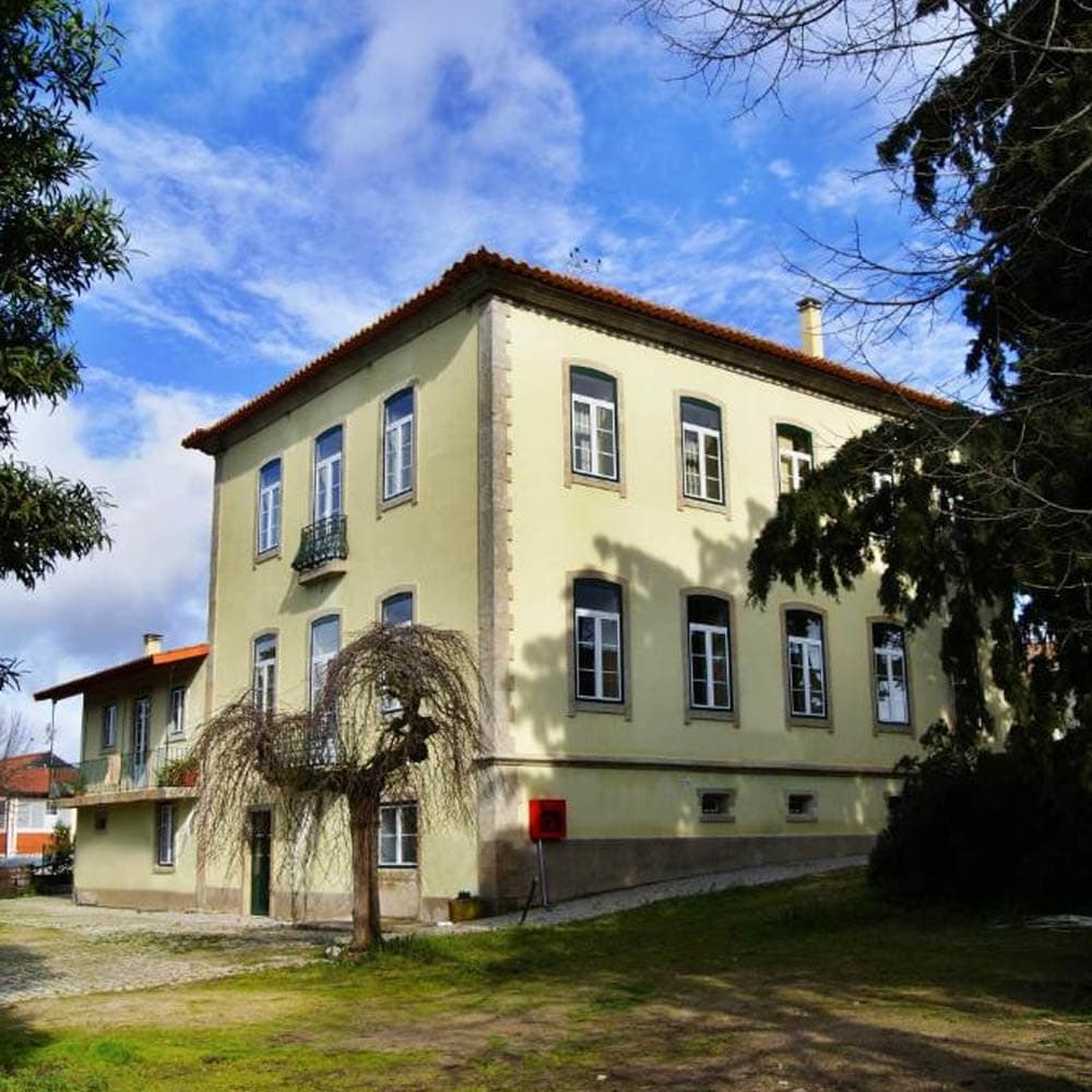Hotel Rural Villa Julia