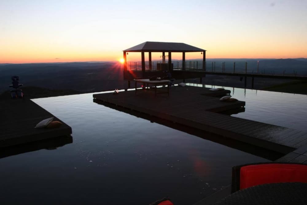 Hotel & Spa Alfândega da Fé
