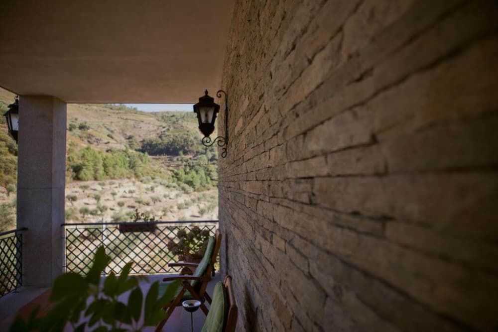 Quinta do Silval