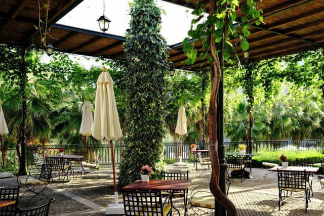 The Vintage House Douro Hotel