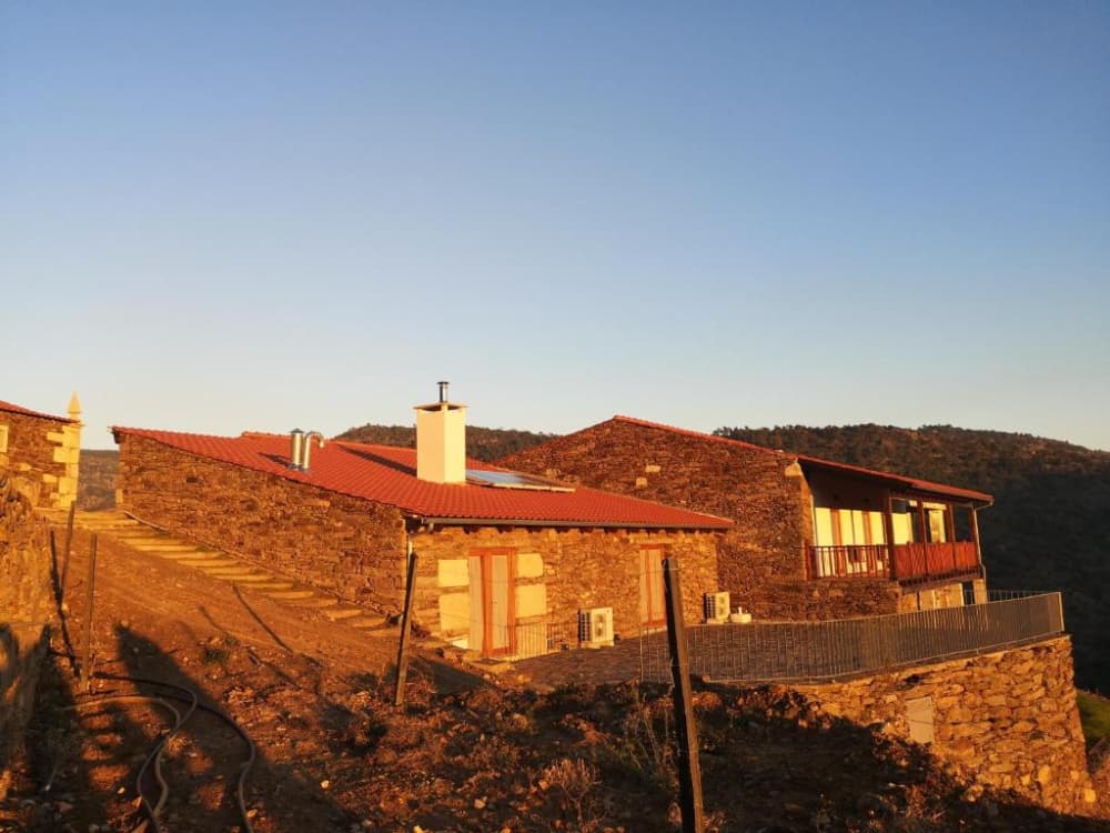 Terraços de Baco — foto 10