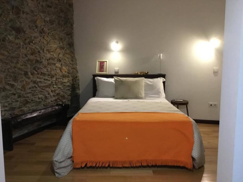 CASA DO BAIRRINHO — foto 3