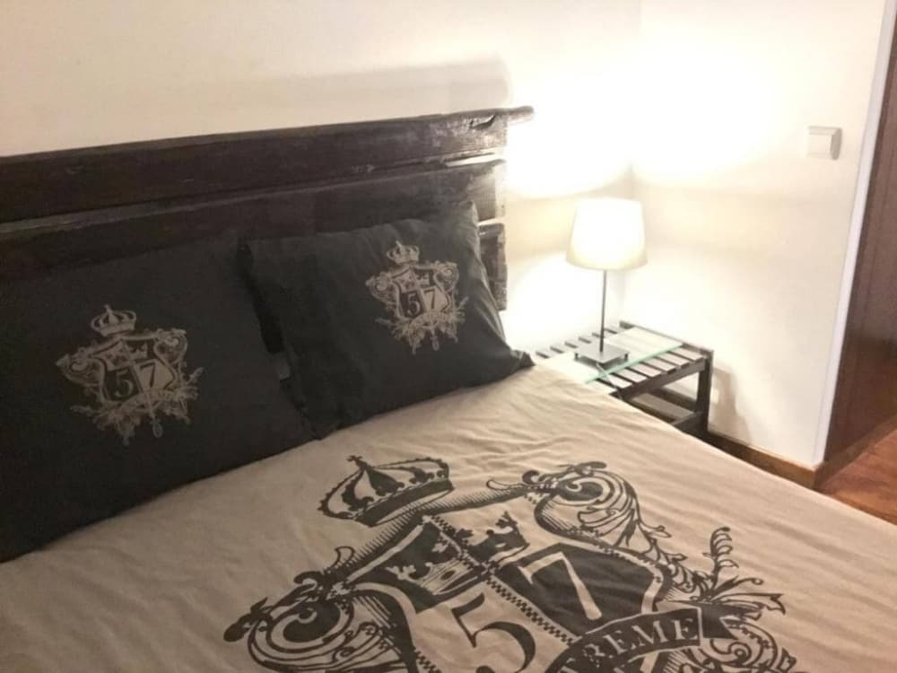 CASA DO BAIRRINHO — foto 5