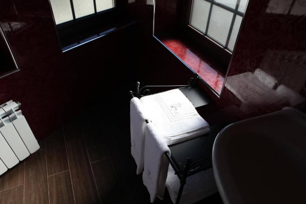 Casa do Médico — foto 4