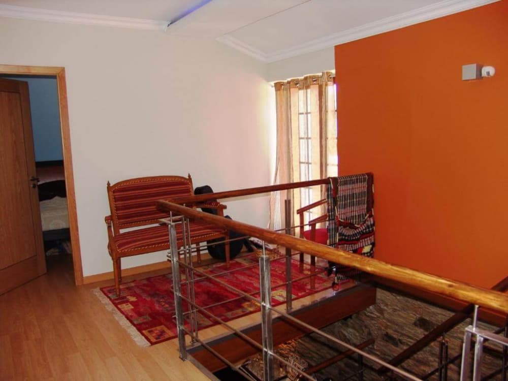 Casa do Soto — foto 2