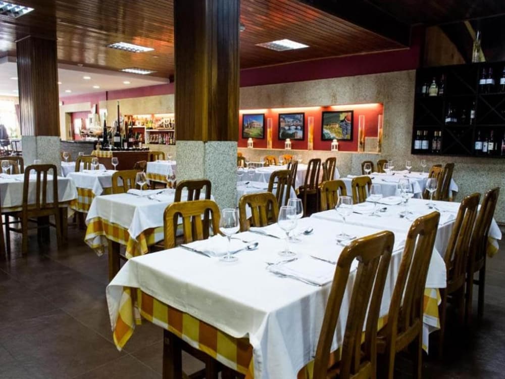 Hotel Tulipa — foto 10