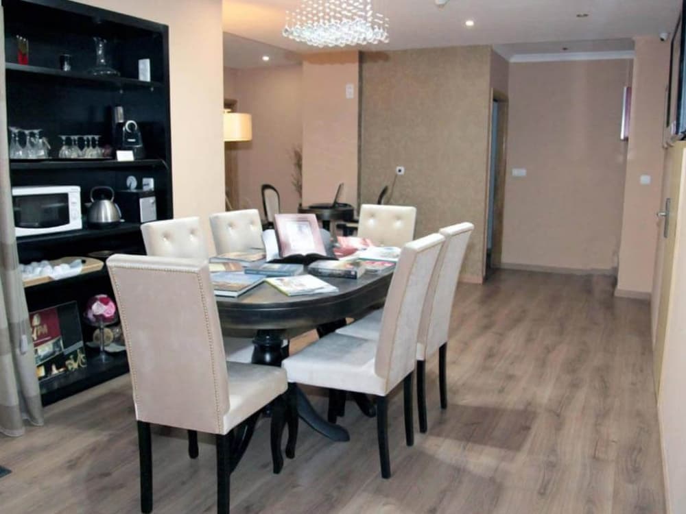 Hotel Tulipa — foto 6