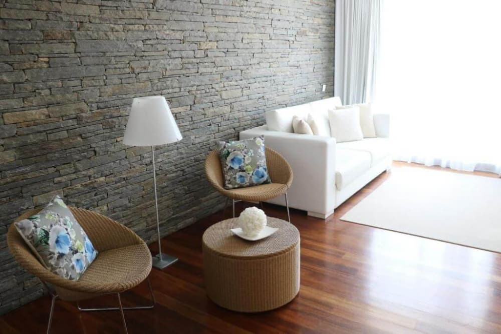 LBV House Hotel — foto 6