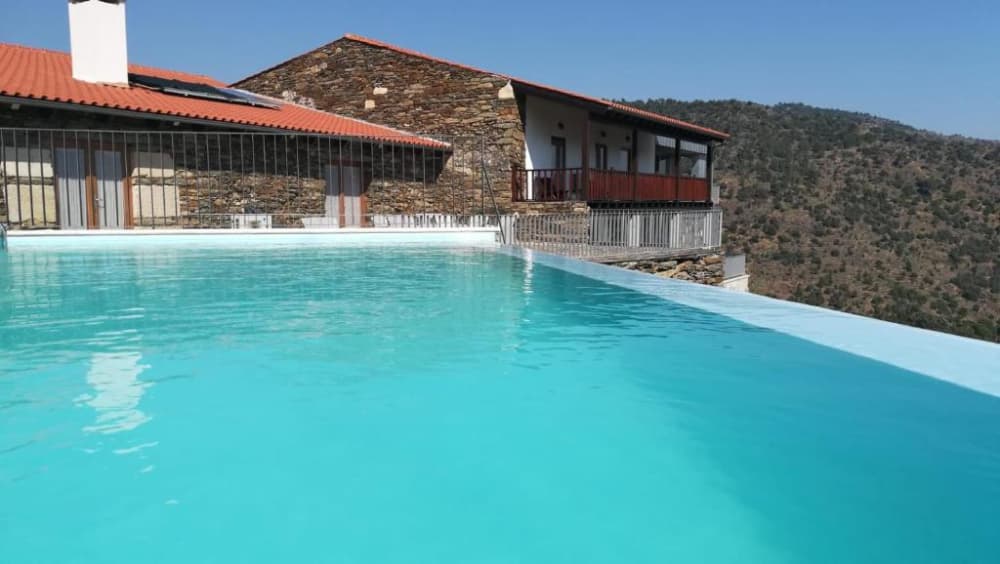 Terraços de Baco — foto 8